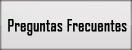 Preguntas Frecuentes