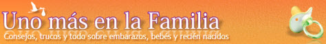 logo-cnn_mexico